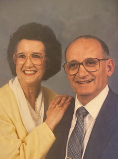 Obituary Photo for Howard Mason Bethers