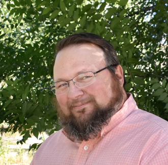 Obituary Photo for James “Hunter” Allen Houston