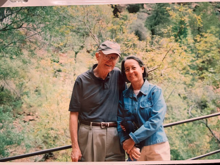 Obituary Photo for James Bracken Lee