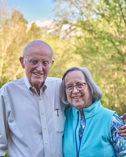 Obituary Photo for James Bracken Lee