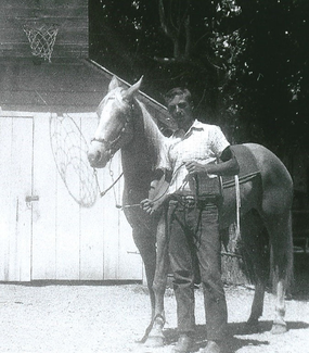 Obituary Photo for James George Houmand