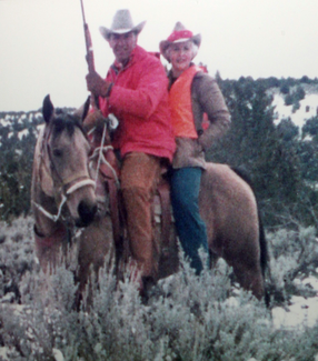 Obituary Photo for James George Houmand