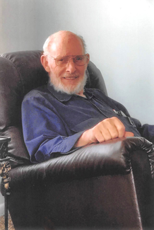 Obituary Photo for James M. Kelsch