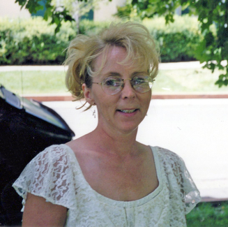 Obituary Photo for Jana Lee Broadbent