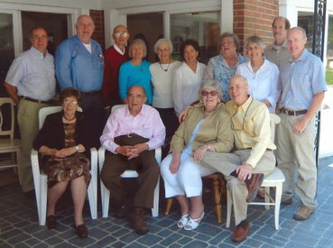 Obituary Photo for Jane Bassler