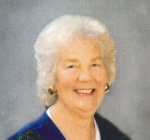 Obituary Photo for Jane Bassler