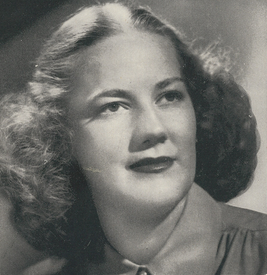 Obituary Photo for Jane Bassler