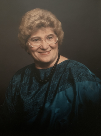 Obituary Photo for Jane Eleanor Swope Page 