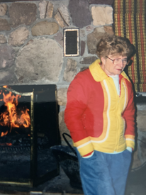 Obituary Photo for Jane Eleanor Swope Page 