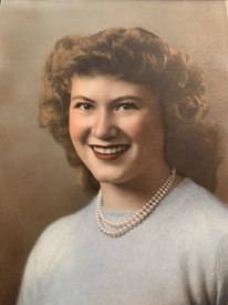 Obituary Photo for Jane Eleanor Swope Page 