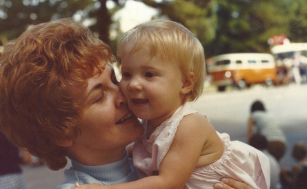 Obituary Photo for Janet Marlor Boren