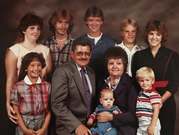 Obituary Photo for Janet Morrill Tennant 