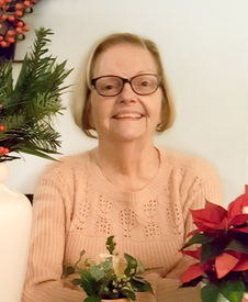 Obituary Photo for Janet Morrill Tennant 