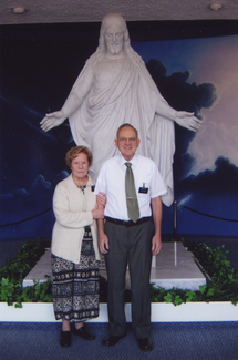 Obituary Photo for Janice Arlene Dearden Tree