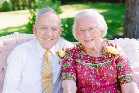 Obituary Photo for Janice Arlene Dearden Tree