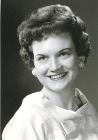 Obituary Photo for Janice Eileen Wynn Mabey