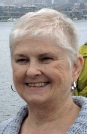 Obituary information for Janice Lorraine Daniel