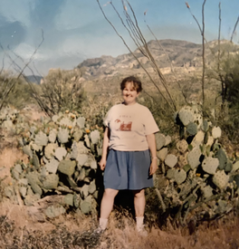 Obituary Photo for Janice Lorraine (Defenbaugh) Miller