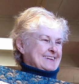 Obituary for Janice Lorraine (Bard) Kipp