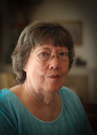 Obituary Photo for Janice Moore Stocks