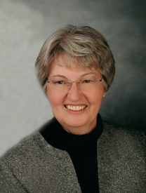 Obituary Photo for Janice Tebbs Gottfredson 