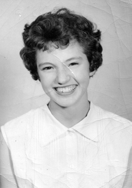 Obituary Photo for Janice Tebbs Gottfredson 