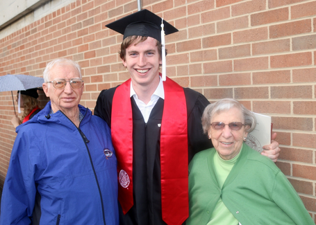 Obituary Photo for Jarrell Kent Taylor