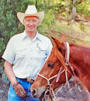 Obituary Photo for Jarrell Kent Taylor