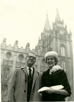 Obituary Photo for Jayne Winters Fife