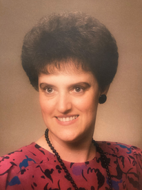 Obituary Photo for Jean Williams