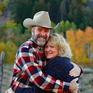 Obituary Photo for Jeannette Rossberg Hewlett