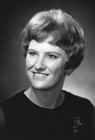 Obituary Photo for Jennie Lynn Rueckert Scriber