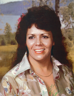 Obituary Photo for Jeri Lee Hobbs