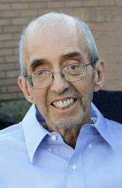 Obituary Photo for Jerrol Lynn Holtby