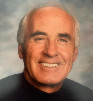 Obituary Photo for Jerry D Durrant