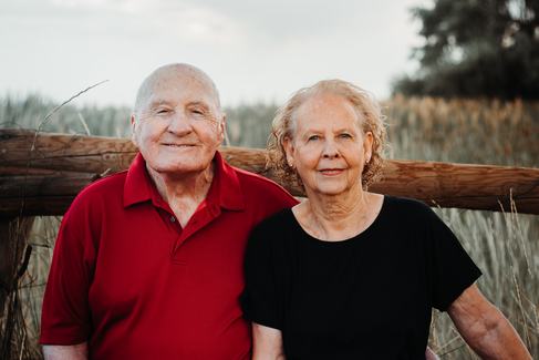 Obituary Photo for Jerry D Durrant