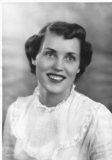 Obituary Photo for Joan Haight Higgs