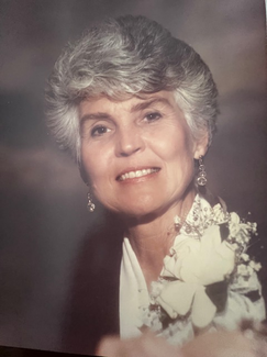 Obituary Photo for Joan Middaugh Miller