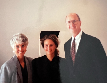 Obituary Photo for Joan Middaugh Miller