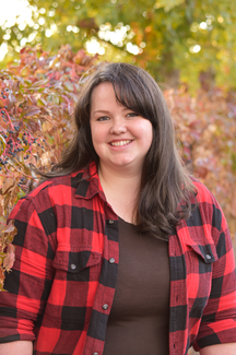 Obituary Photo for Johannah Nielsen 