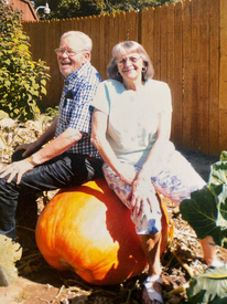 Obituary Photo for John Albert Vunder