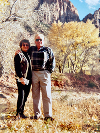 Obituary Photo for John Albert Vunder