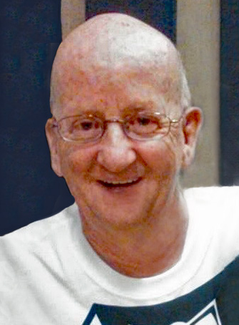 Obituary Photo for John Harris Burt