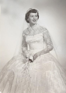Obituary Photo for Judith A. Babcock