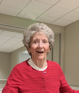 Obituary Photo for Judith A. Babcock