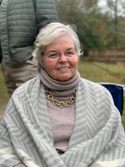 Obituary Photo for Judith Bentley Youngquist