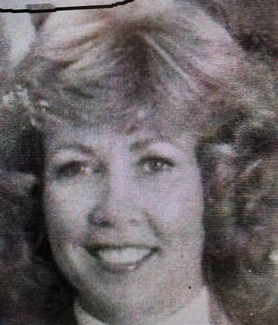 Obituary Photo for Julie Anderson Goates Johnson 