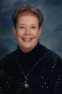 Obituary Photo for Julianna Hayes Hewlett