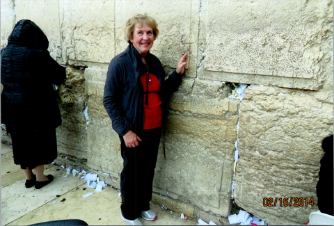 Obituary Photo for Juneil Fetzer Lyon 