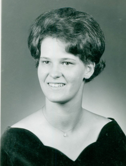 Obituary Photo for Karen Barbara Atkinson Cook 